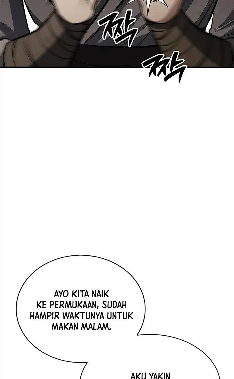 Heavenly Grand Archive’s Young Master Chapter 158 Fix Gambar 59